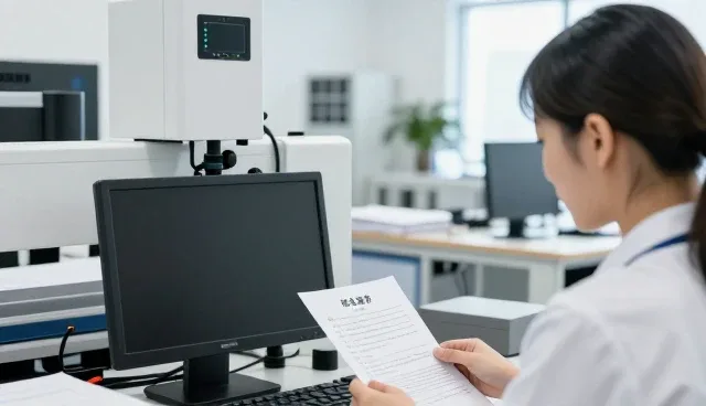 富豪健康产业（福建）有限公司