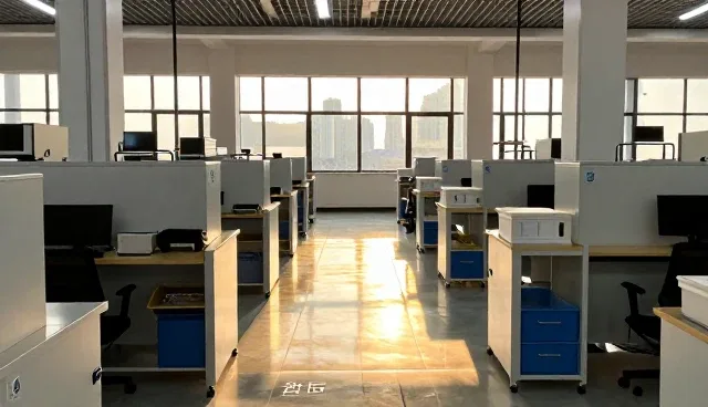 富豪健康产业（福建）有限公司