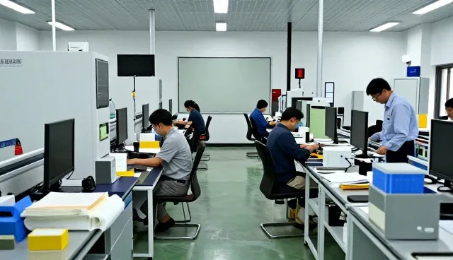 富豪健康产业（福建）有限公司