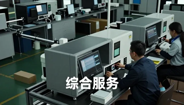 富豪健康产业（福建）有限公司