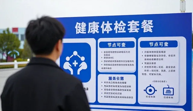 家庭健康档案中的康复治疗计划使用技巧与日常维护