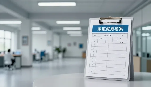 门诊服务节点可查,如何提升患者体验?