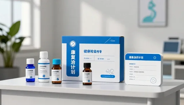 门诊全流程跟进中的维护方法与性能适配策略