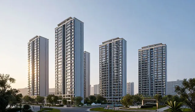 选型关注点:性能与适用条件的综合考量
