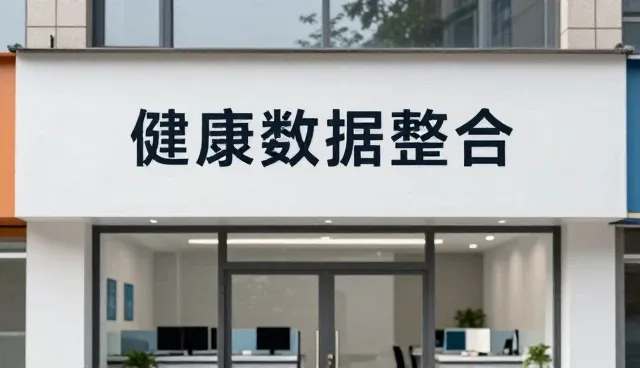 健康咨询门诊的性能表现与适用场景分析